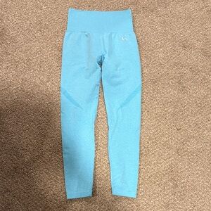 TLF size medium leggings